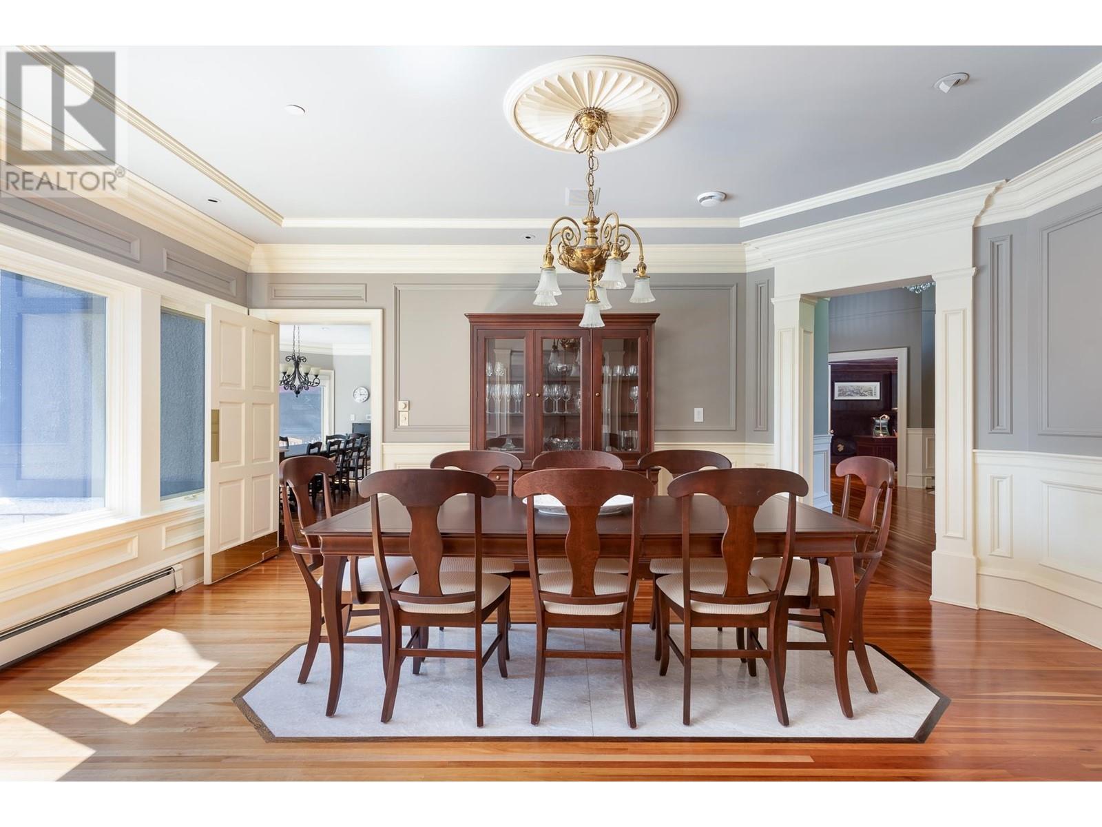 2980 Palmerston Avenue, West Vancouver, British Columbia  V7V 2X3 - Photo 11 - R2798241