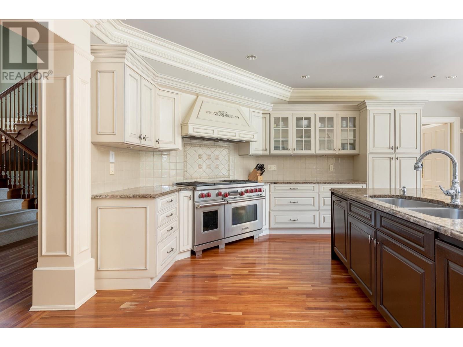 2980 Palmerston Avenue, West Vancouver, British Columbia  V7V 2X3 - Photo 12 - R2798241