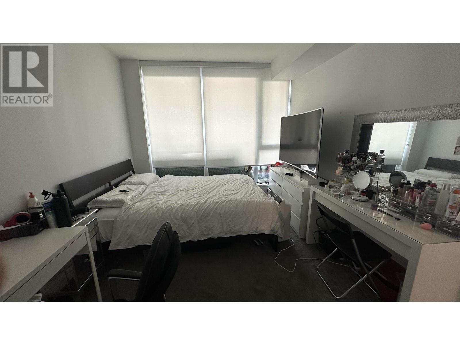911 8160 Mcmyn Way, Richmond, British Columbia  V6X 0V2 - Photo 8 - R2797948