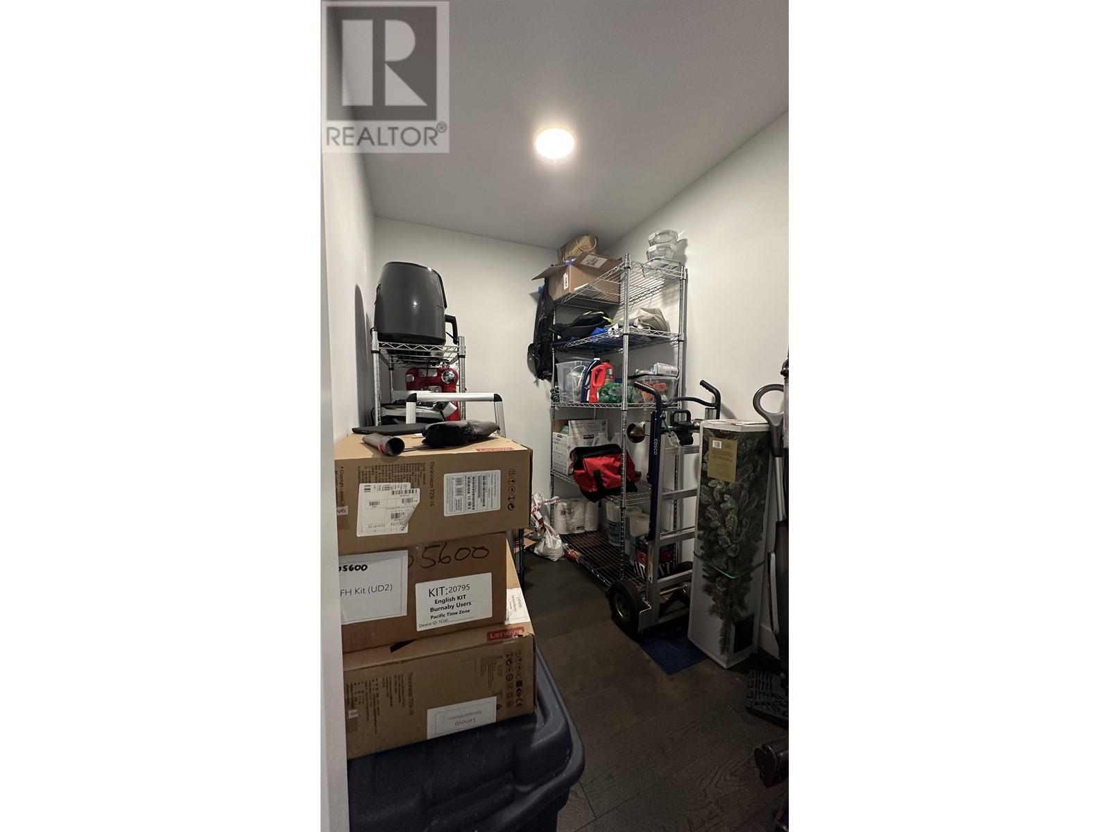 911 8160 Mcmyn Way, Richmond, British Columbia  V6X 0V2 - Photo 6 - R2797948
