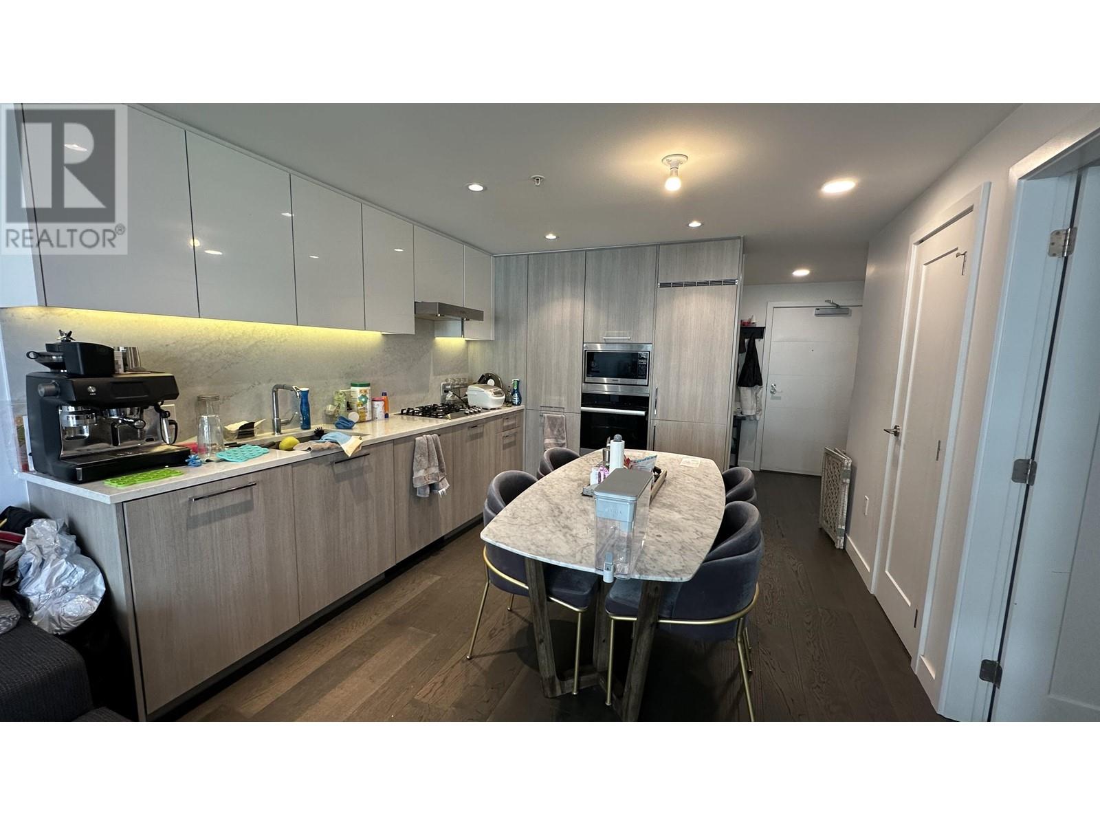 911 8160 Mcmyn Way, Richmond, British Columbia  V6X 0V2 - Photo 4 - R2797948