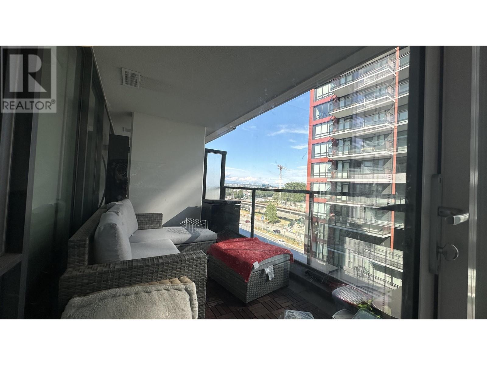 911 8160 Mcmyn Way, Richmond, British Columbia  V6X 0V2 - Photo 5 - R2797948