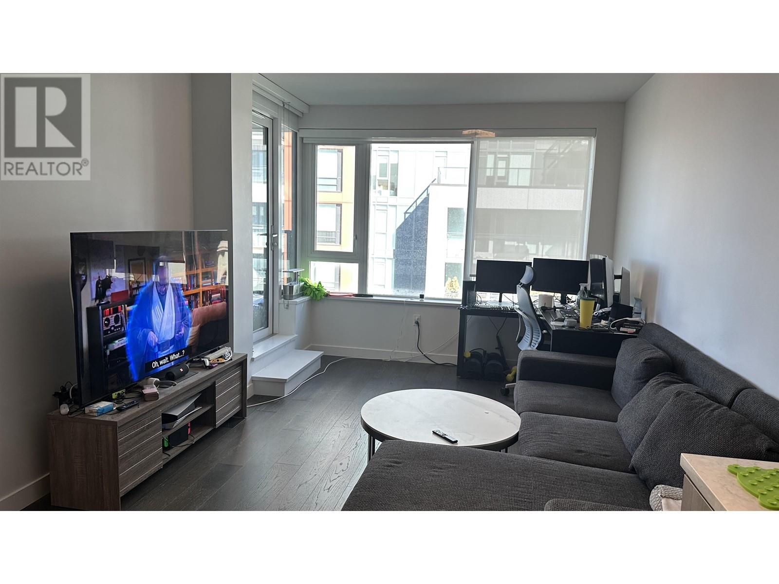 911 8160 Mcmyn Way, Richmond, British Columbia  V6X 0V2 - Photo 3 - R2797948
