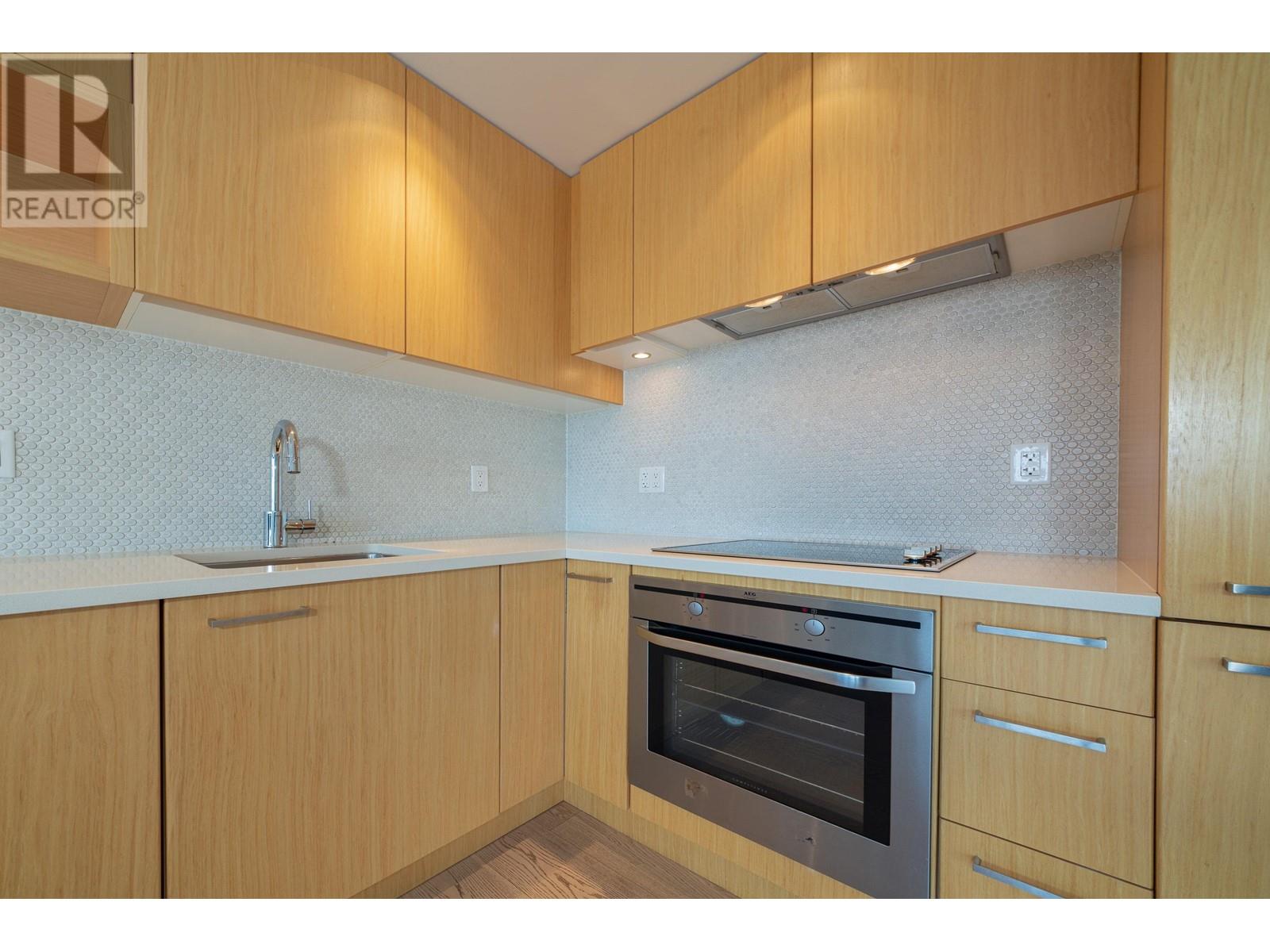 404 2550 Spruce Street, Vancouver, British Columbia  V6H 0A8 - Photo 11 - R2795473