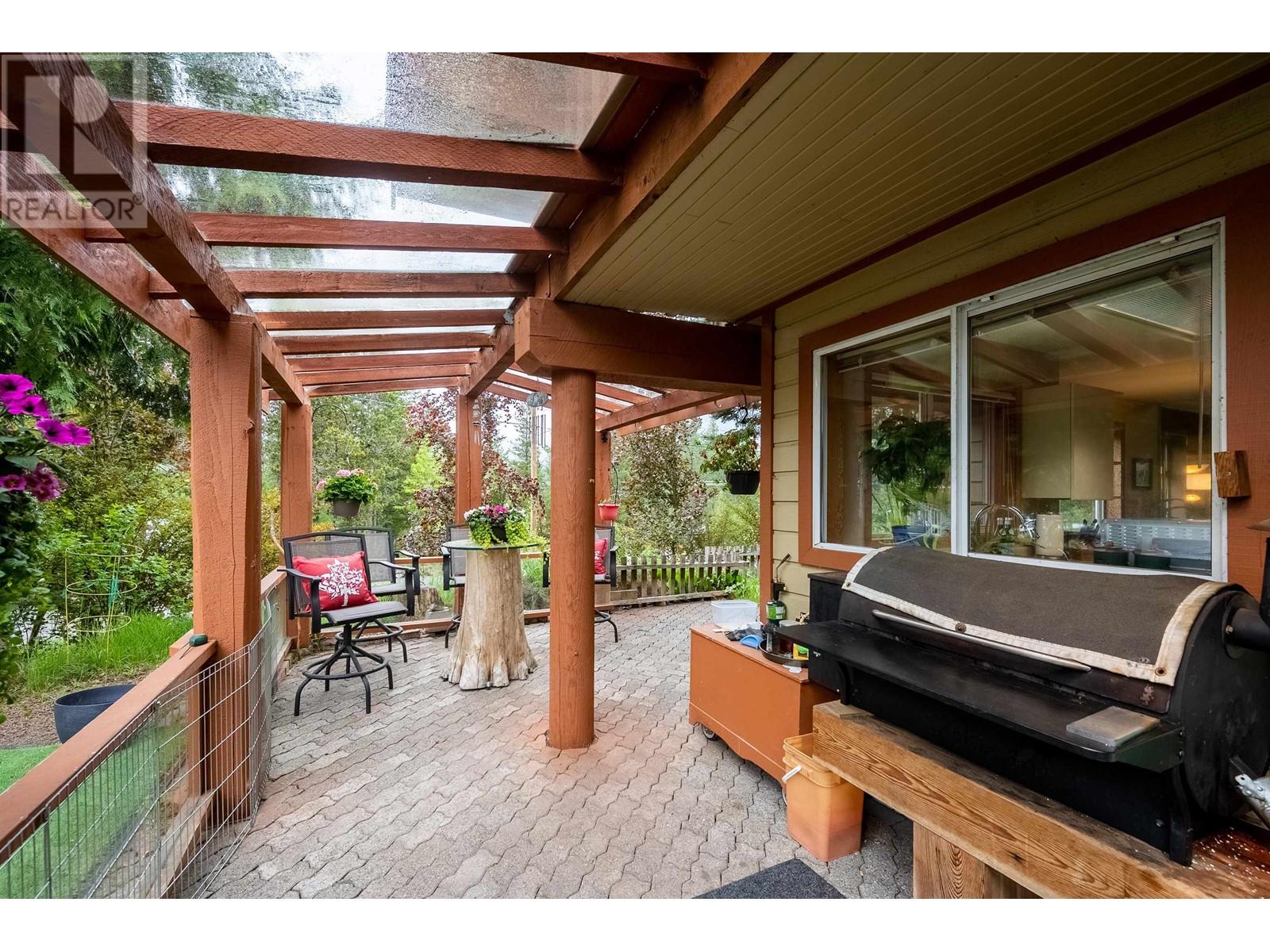 77 Garibaldi Drive, Whistler, British Columbia  V8E 0A7 - Photo 21 - R2798393