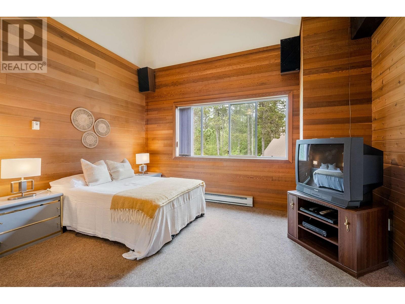 77 Garibaldi Drive, Whistler, British Columbia  V8E 0A7 - Photo 18 - R2798393