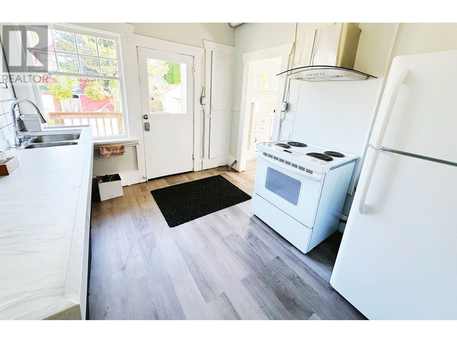 3425 W 8th Avenue, Vancouver, British Columbia  V6R 1Y6 - Photo 4 - R2798255