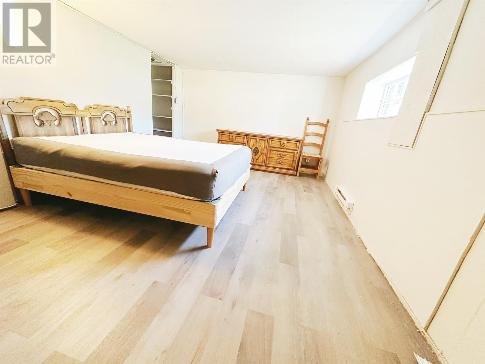 3425 W 8th Avenue, Vancouver, British Columbia  V6R 1Y6 - Photo 8 - R2798255