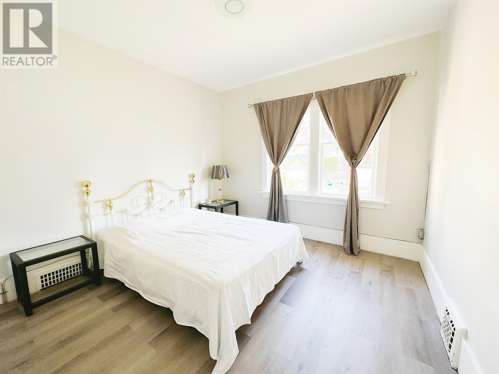 3425 W 8th Avenue, Vancouver, British Columbia  V6R 1Y6 - Photo 6 - R2798255
