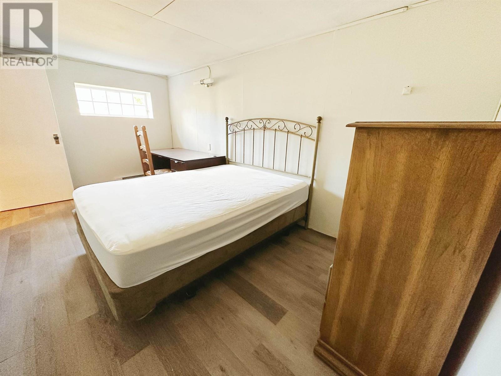 3425 W 8th Avenue, Vancouver, British Columbia  V6R 1Y6 - Photo 9 - R2798255