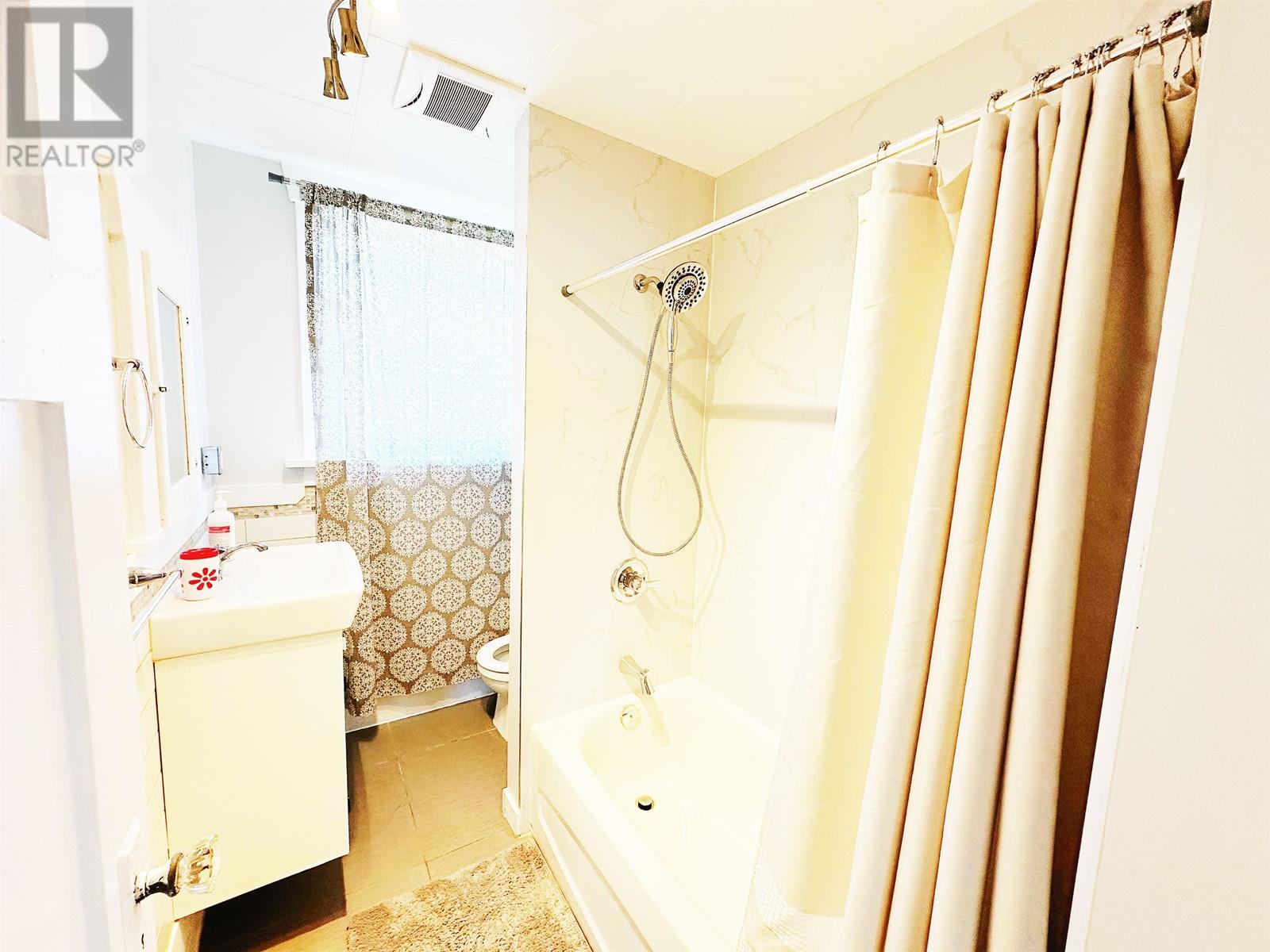 3425 W 8th Avenue, Vancouver, British Columbia  V6R 1Y6 - Photo 5 - R2798255
