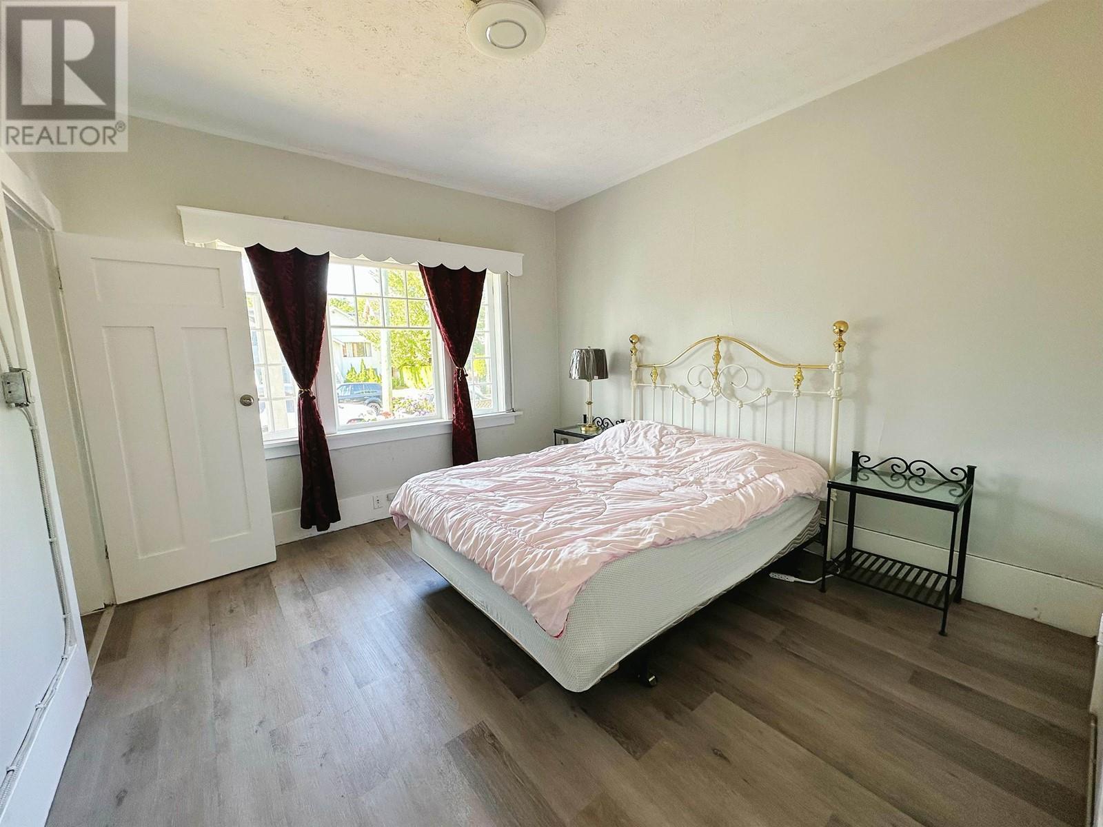 3425 W 8th Avenue, Vancouver, British Columbia  V6R 1Y6 - Photo 7 - R2798255