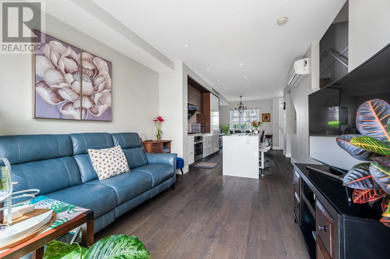 3 238 W 62 Avenue, Vancouver, British Columbia  V5X 0G7 - Photo 10 - R2791136