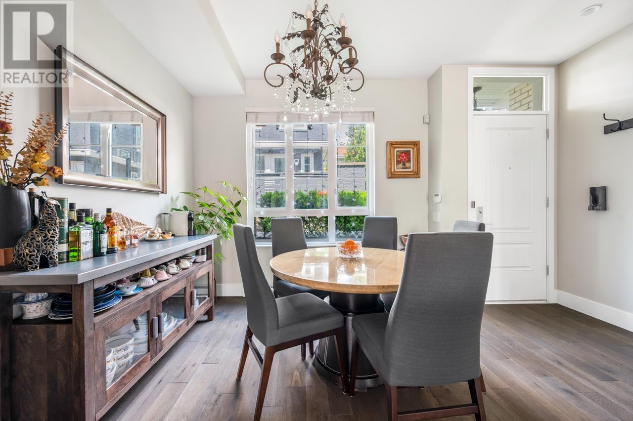 3 238 W 62 Avenue, Vancouver, British Columbia  V5X 0G7 - Photo 7 - R2791136
