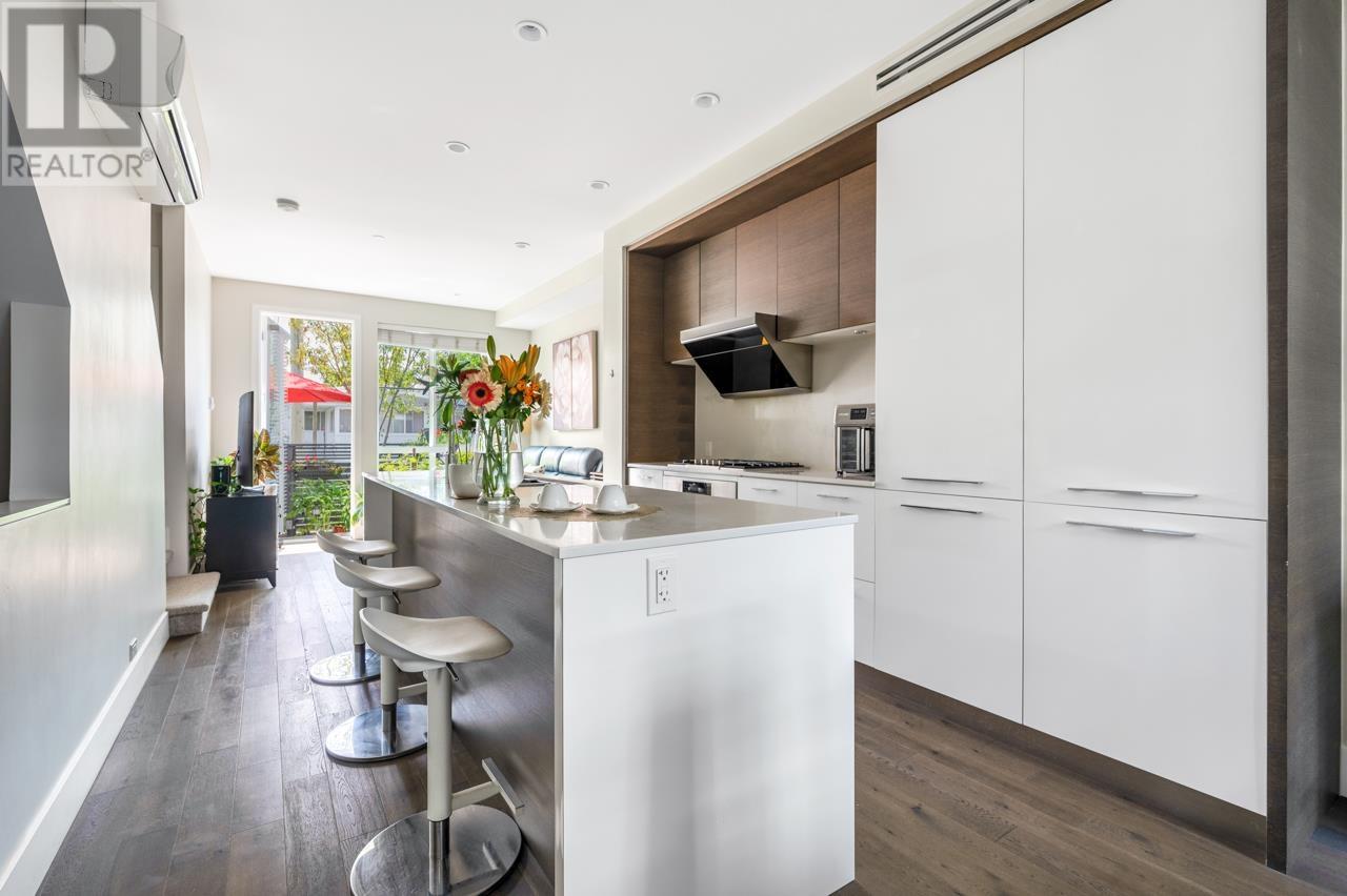 3 238 W 62 Avenue, Vancouver, British Columbia  V5X 0G7 - Photo 6 - R2791136