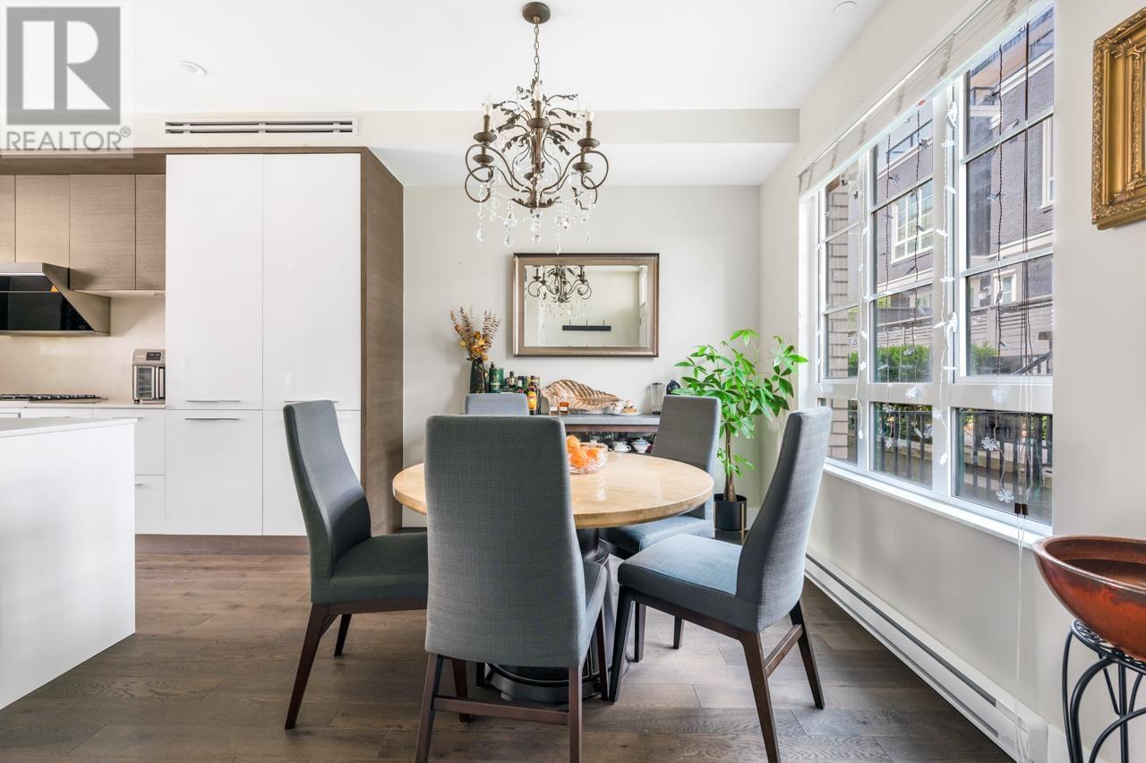3 238 W 62 Avenue, Vancouver, British Columbia  V5X 0G7 - Photo 5 - R2791136