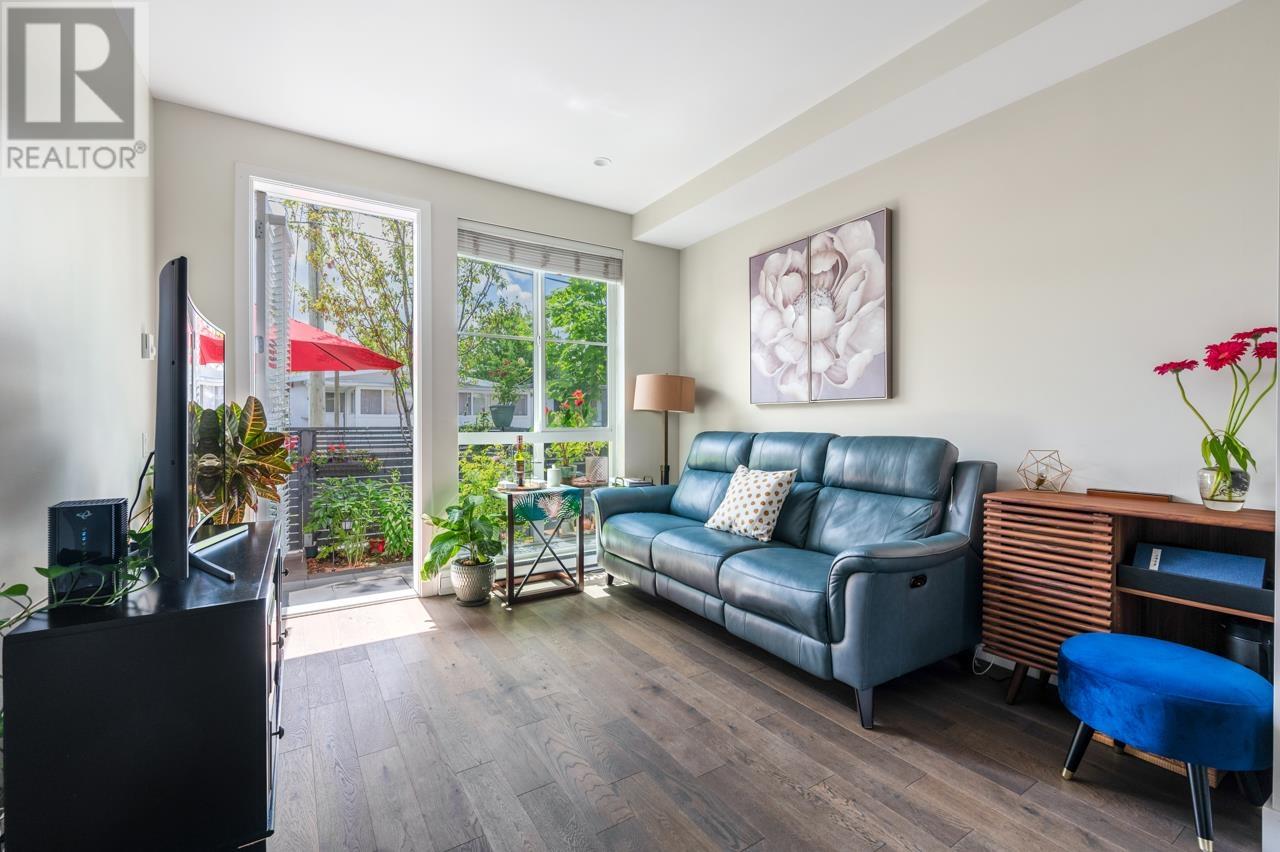 3 238 W 62 Avenue, Vancouver, British Columbia  V5X 0G7 - Photo 11 - R2791136