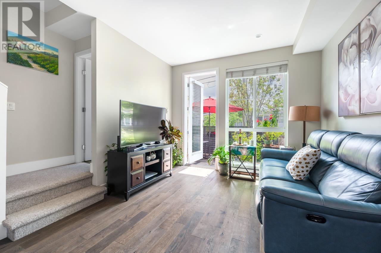 3 238 W 62 Avenue, Vancouver, British Columbia  V5X 0G7 - Photo 12 - R2791136