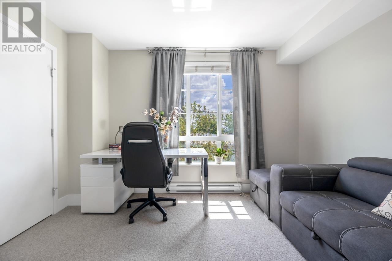 3 238 W 62 Avenue, Vancouver, British Columbia  V5X 0G7 - Photo 17 - R2791136