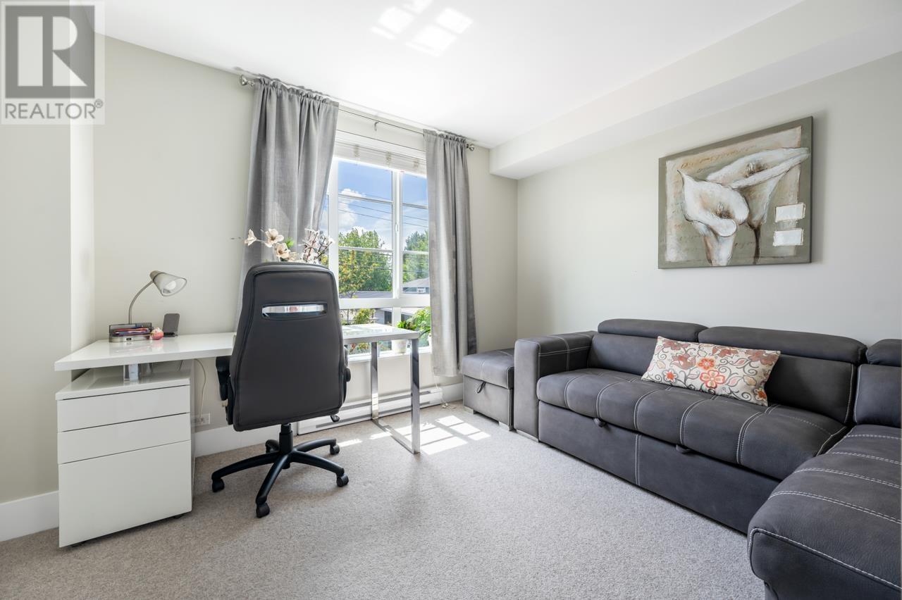 3 238 W 62 Avenue, Vancouver, British Columbia  V5X 0G7 - Photo 18 - R2791136