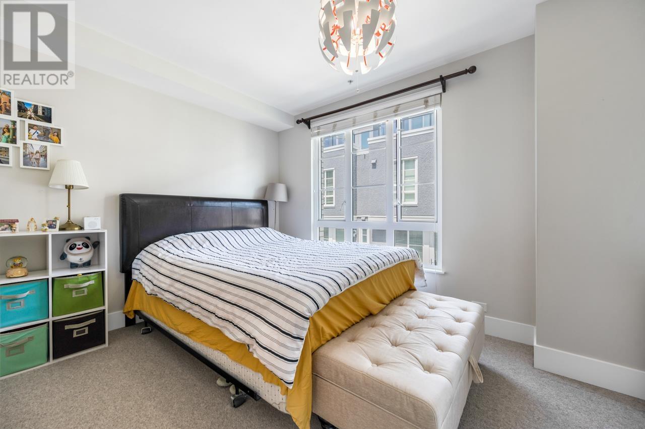 3 238 W 62 Avenue, Vancouver, British Columbia  V5X 0G7 - Photo 21 - R2791136