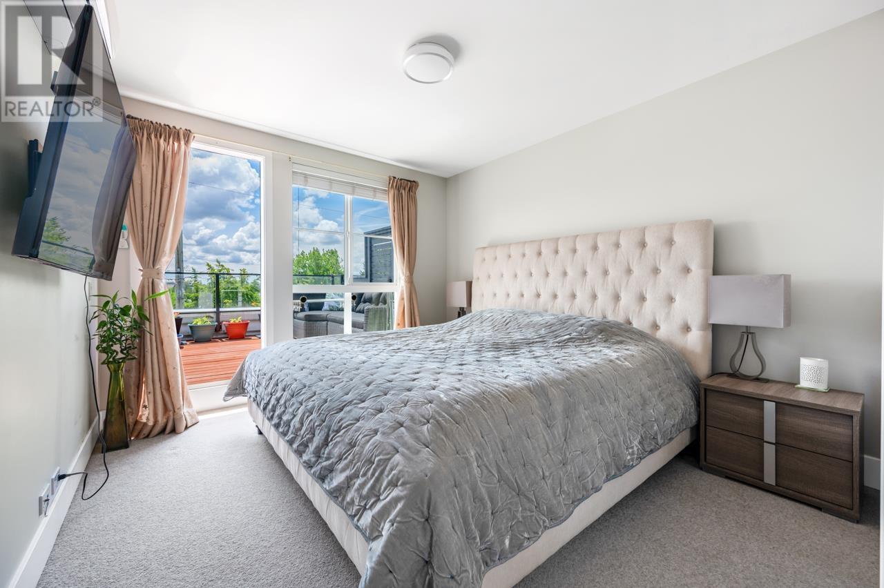3 238 W 62 Avenue, Vancouver, British Columbia  V5X 0G7 - Photo 24 - R2791136