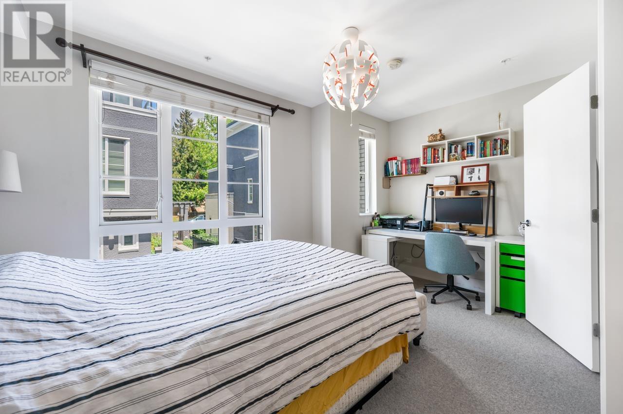 3 238 W 62 Avenue, Vancouver, British Columbia  V5X 0G7 - Photo 19 - R2791136