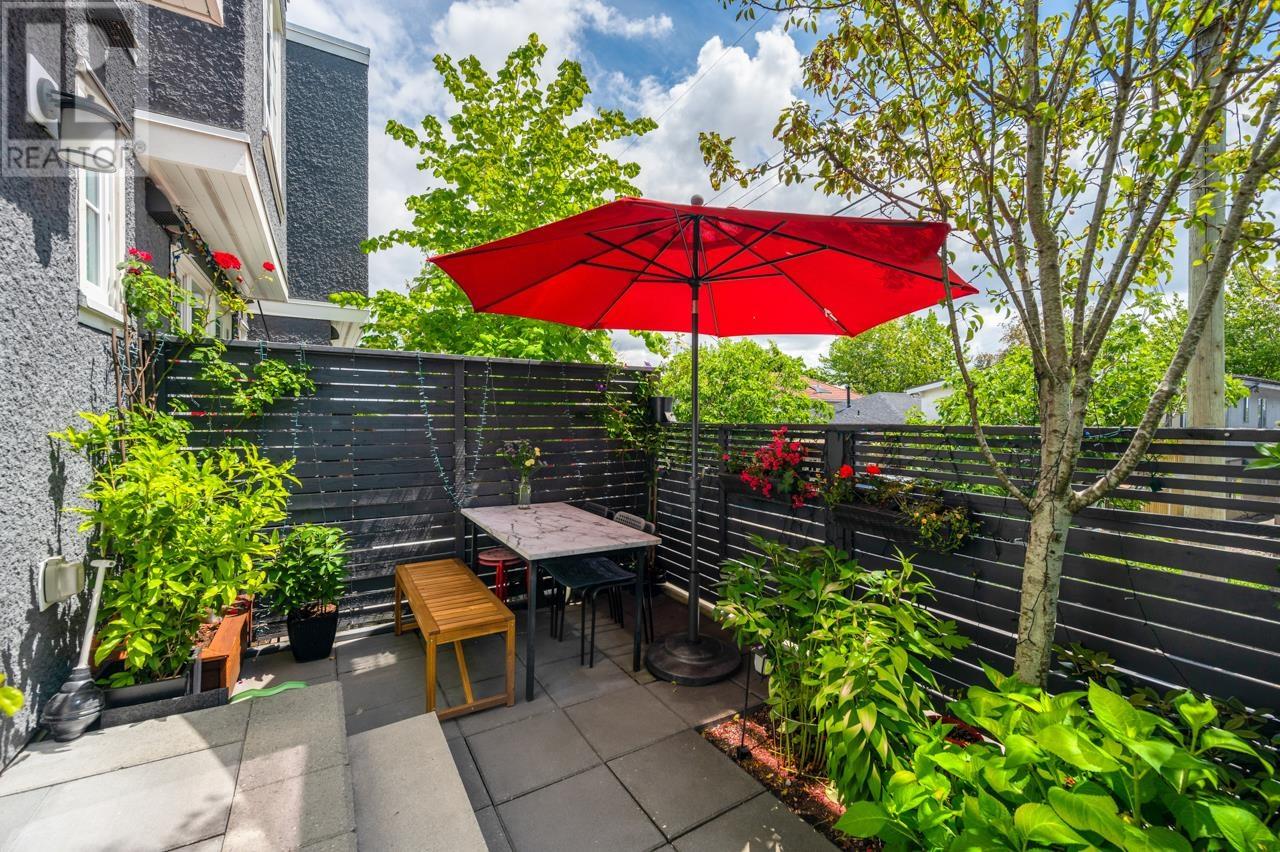 3 238 W 62 Avenue, Vancouver, British Columbia  V5X 0G7 - Photo 14 - R2791136