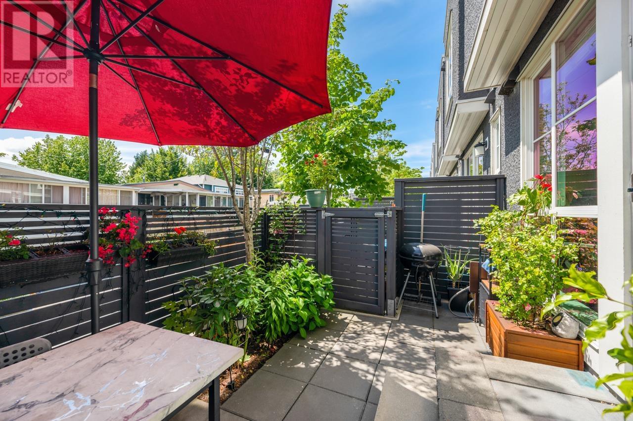 3 238 W 62 Avenue, Vancouver, British Columbia  V5X 0G7 - Photo 16 - R2791136