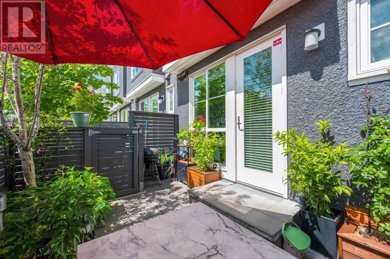 3 238 W 62 Avenue, Vancouver, British Columbia  V5X 0G7 - Photo 15 - R2791136