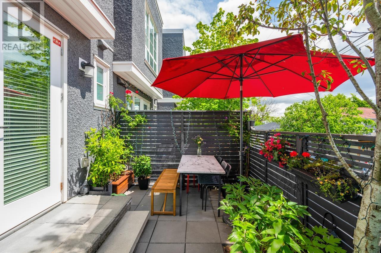 3 238 W 62 Avenue, Vancouver, British Columbia  V5X 0G7 - Photo 13 - R2791136