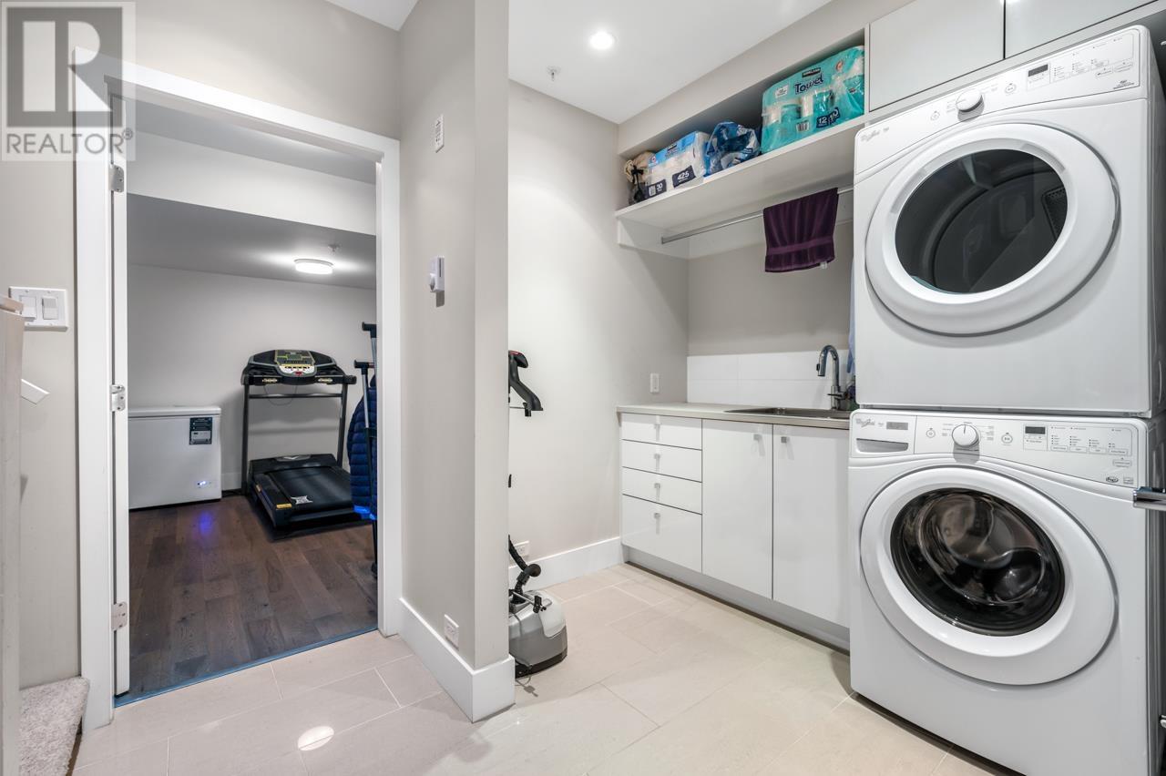 3 238 W 62 Avenue, Vancouver, British Columbia  V5X 0G7 - Photo 30 - R2791136