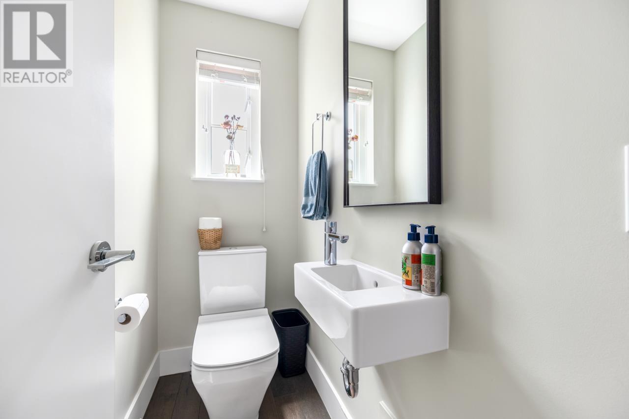 3 238 W 62 Avenue, Vancouver, British Columbia  V5X 0G7 - Photo 34 - R2791136
