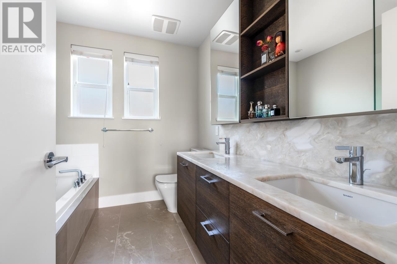 3 238 W 62 Avenue, Vancouver, British Columbia  V5X 0G7 - Photo 27 - R2791136