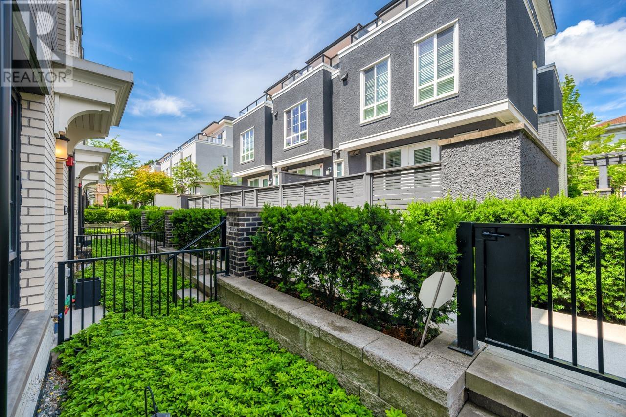 3 238 W 62 Avenue, Vancouver, British Columbia  V5X 0G7 - Photo 3 - R2791136