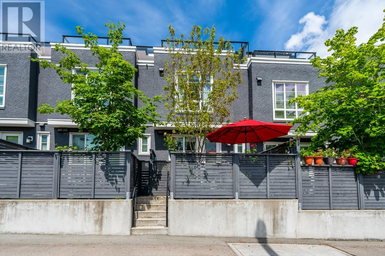 3 238 W 62 Avenue, Vancouver, British Columbia  V5X 0G7 - Photo 35 - R2791136