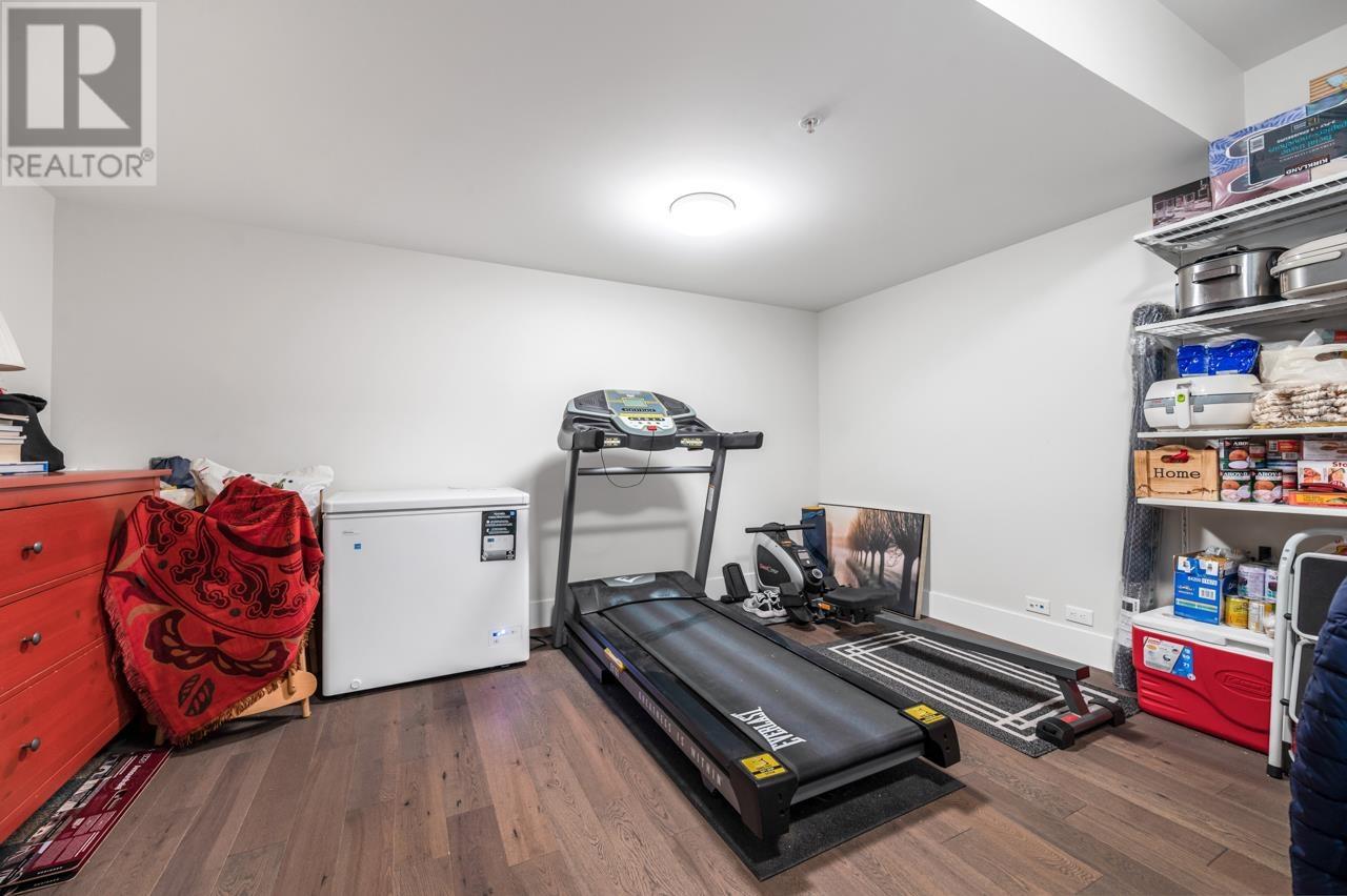 3 238 W 62 Avenue, Vancouver, British Columbia  V5X 0G7 - Photo 32 - R2791136