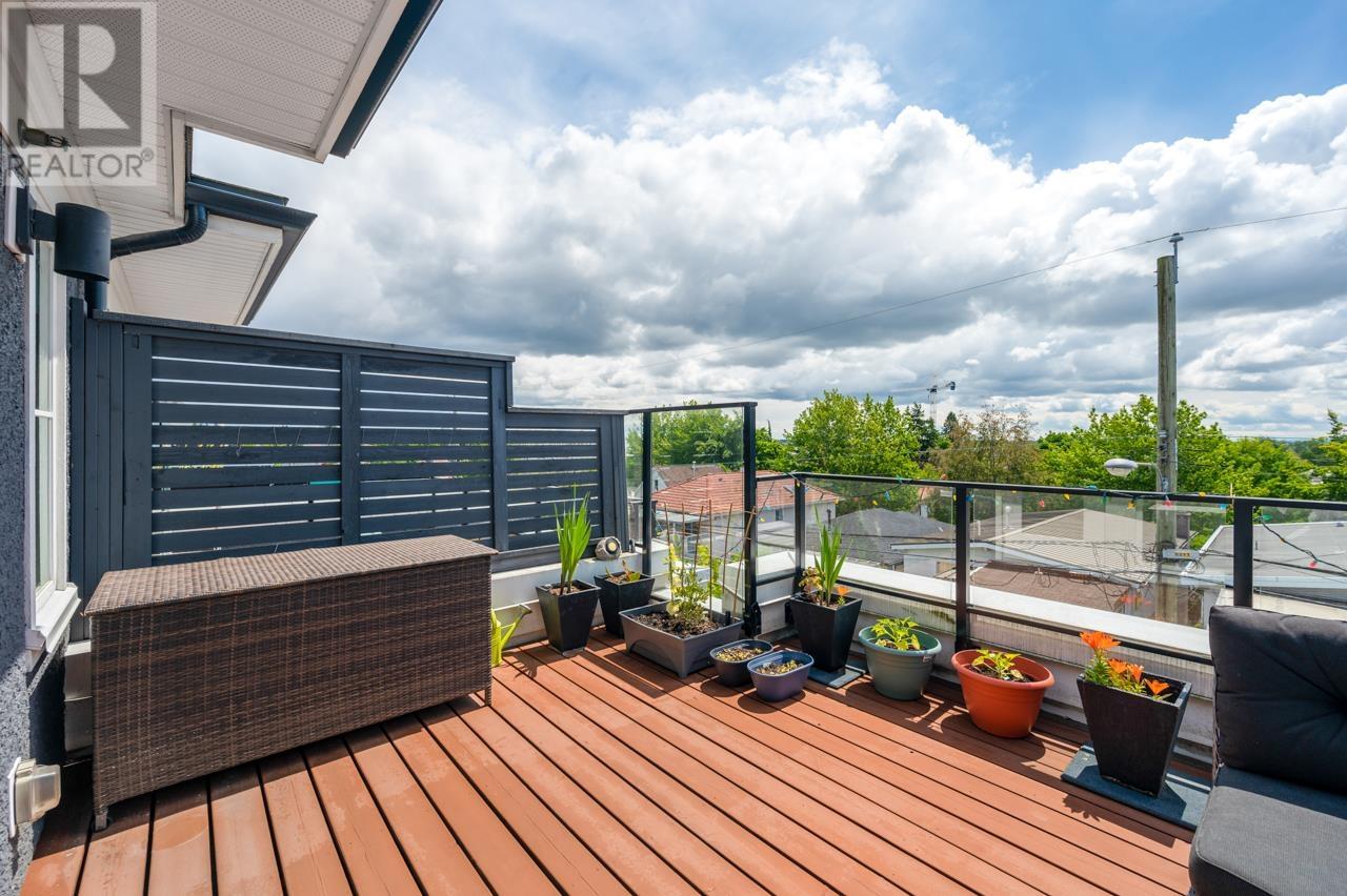 3 238 W 62 Avenue, Vancouver, British Columbia  V5X 0G7 - Photo 28 - R2791136