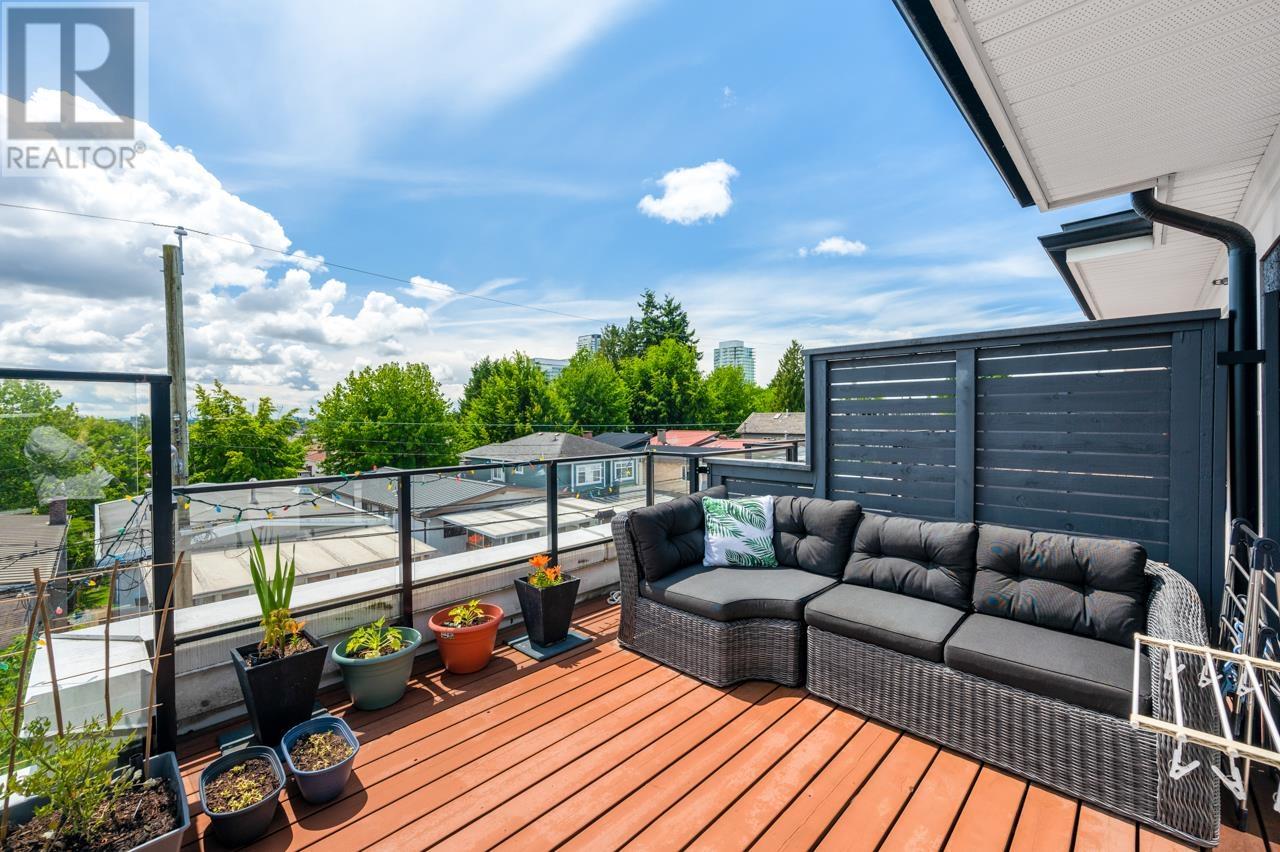 3 238 W 62 Avenue, Vancouver, British Columbia  V5X 0G7 - Photo 29 - R2791136