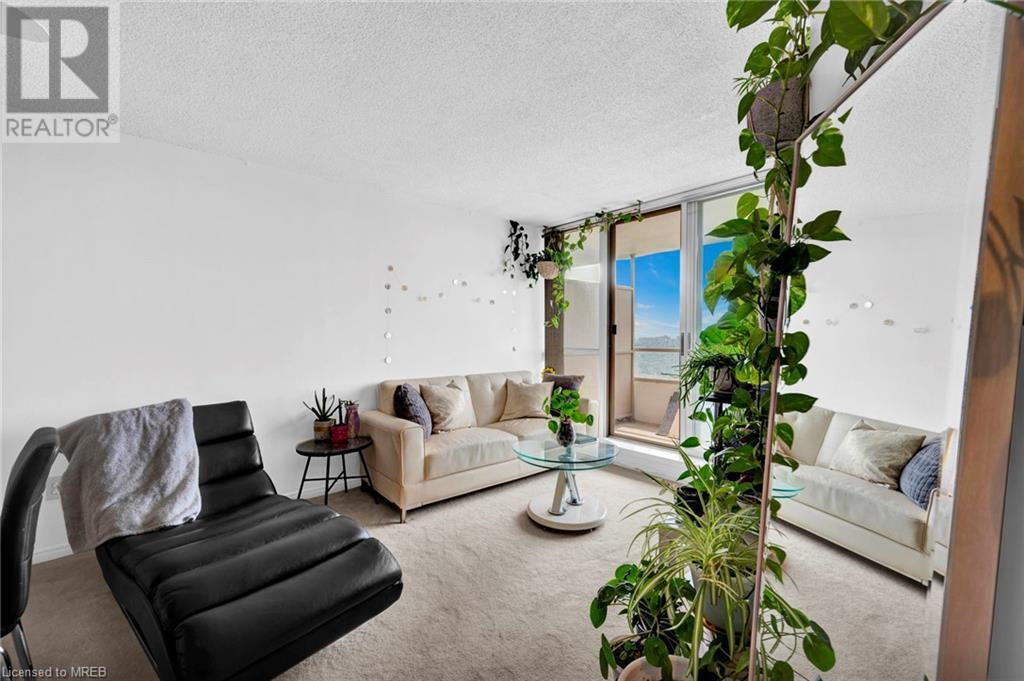 5 Greystone Walk Drive Unit# 1817, Toronto, Ontario  M1K 5J5 - Photo 5 - 40454636