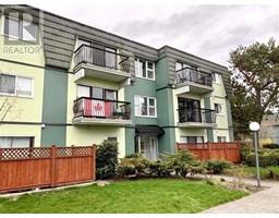 214 8031 Ryan Road, Richmond, Ca
