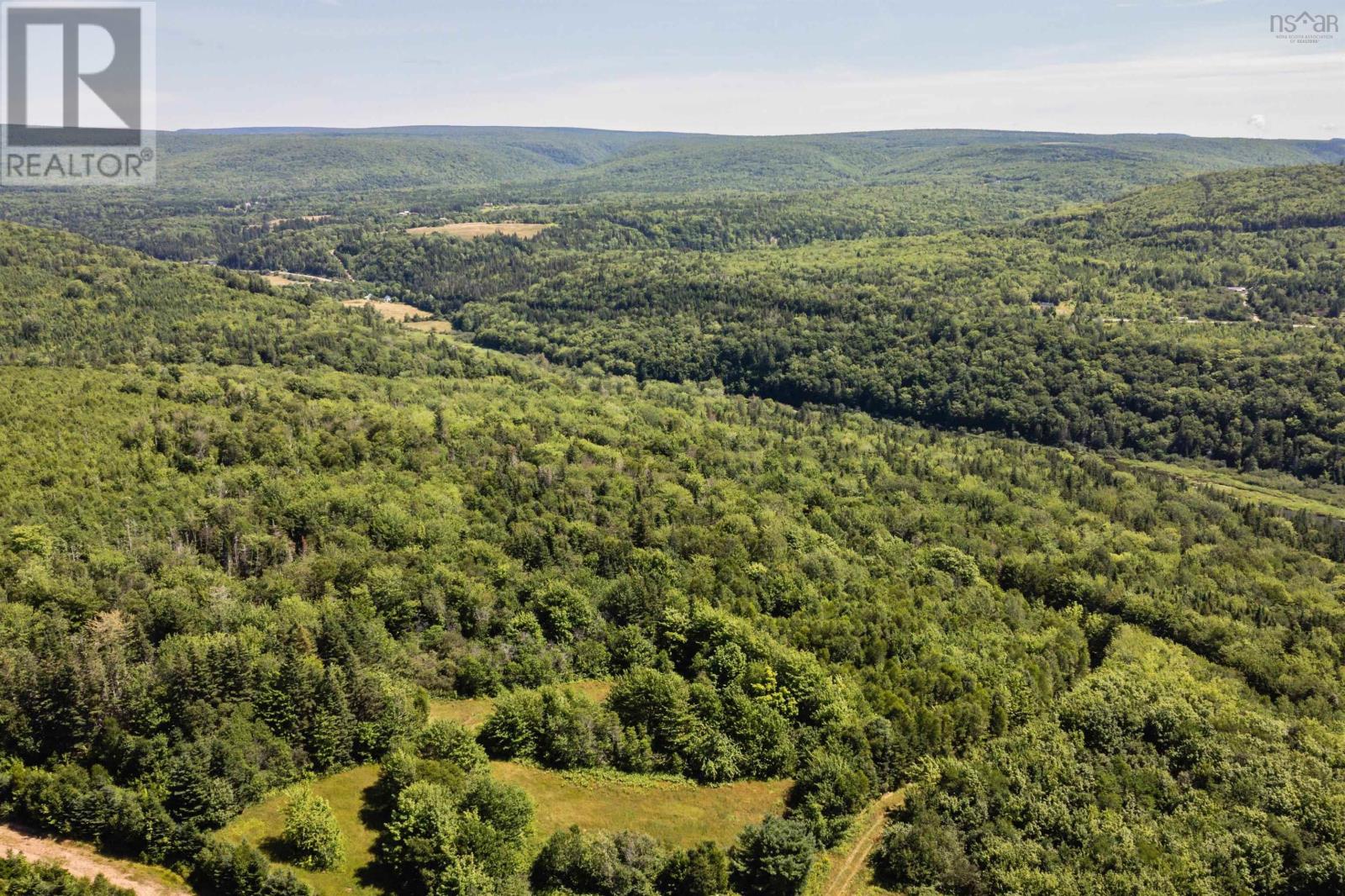 Lot 1 Lakeview Drive, Scotsville, Nova Scotia  B0E 3M0 - Photo 11 - 202219748