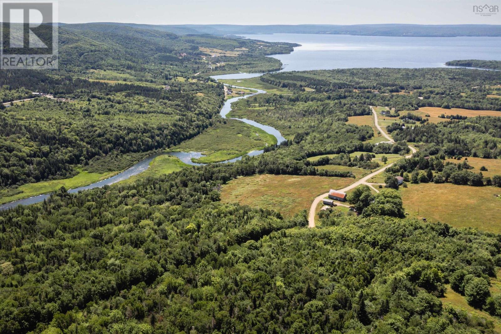 Lot 1 Lakeview Drive, Scotsville, Nova Scotia  B0E 3M0 - Photo 12 - 202219748