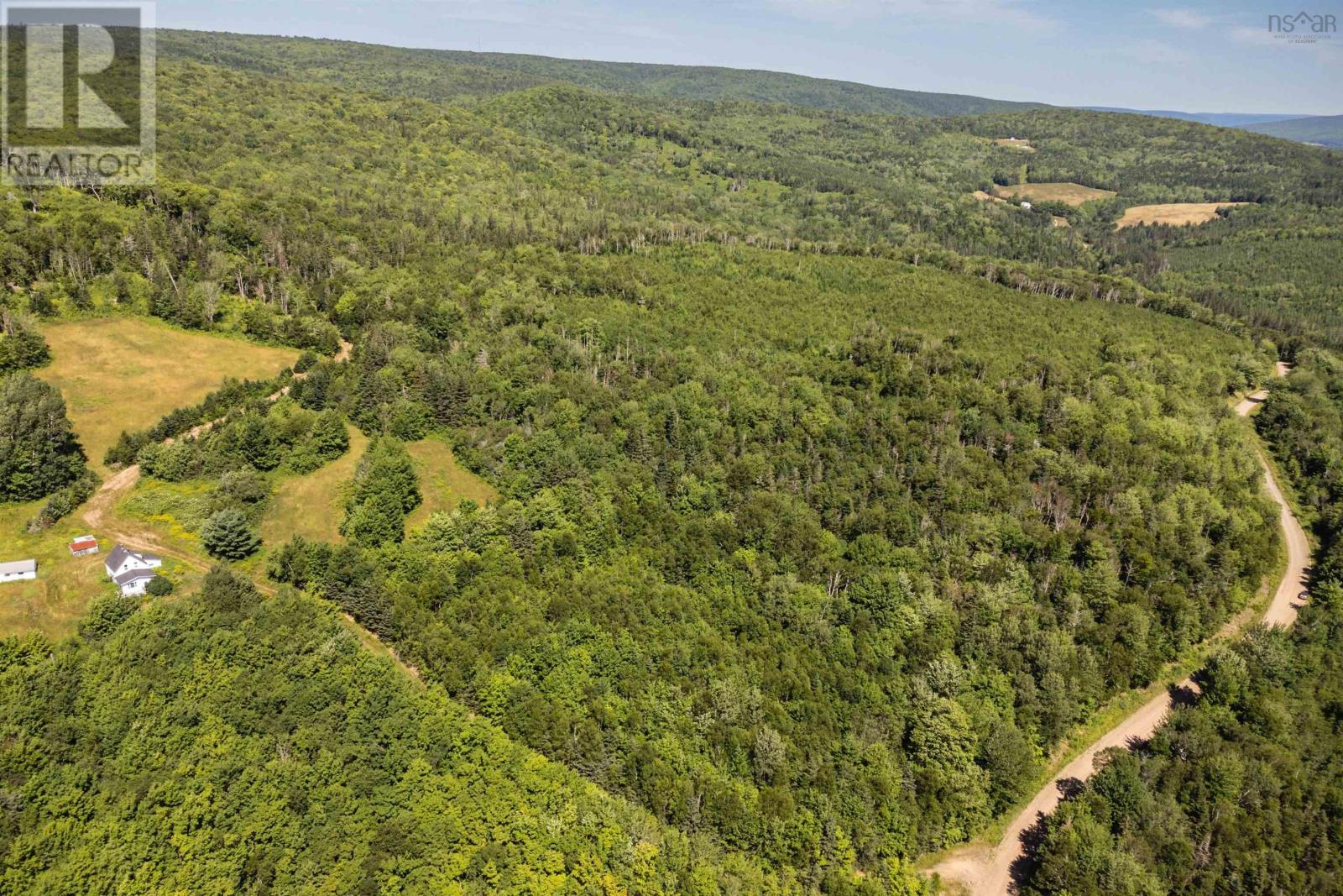 Lot 1 Lakeview Drive, Scotsville, Nova Scotia  B0E 3M0 - Photo 14 - 202219748