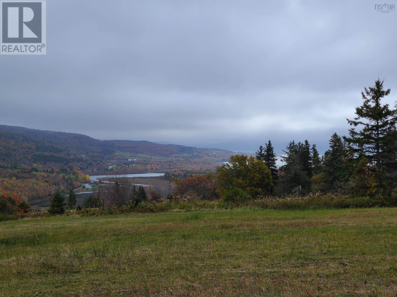 Lot 1 Lakeview Drive, Scotsville, Nova Scotia  B0E 3M0 - Photo 26 - 202219748