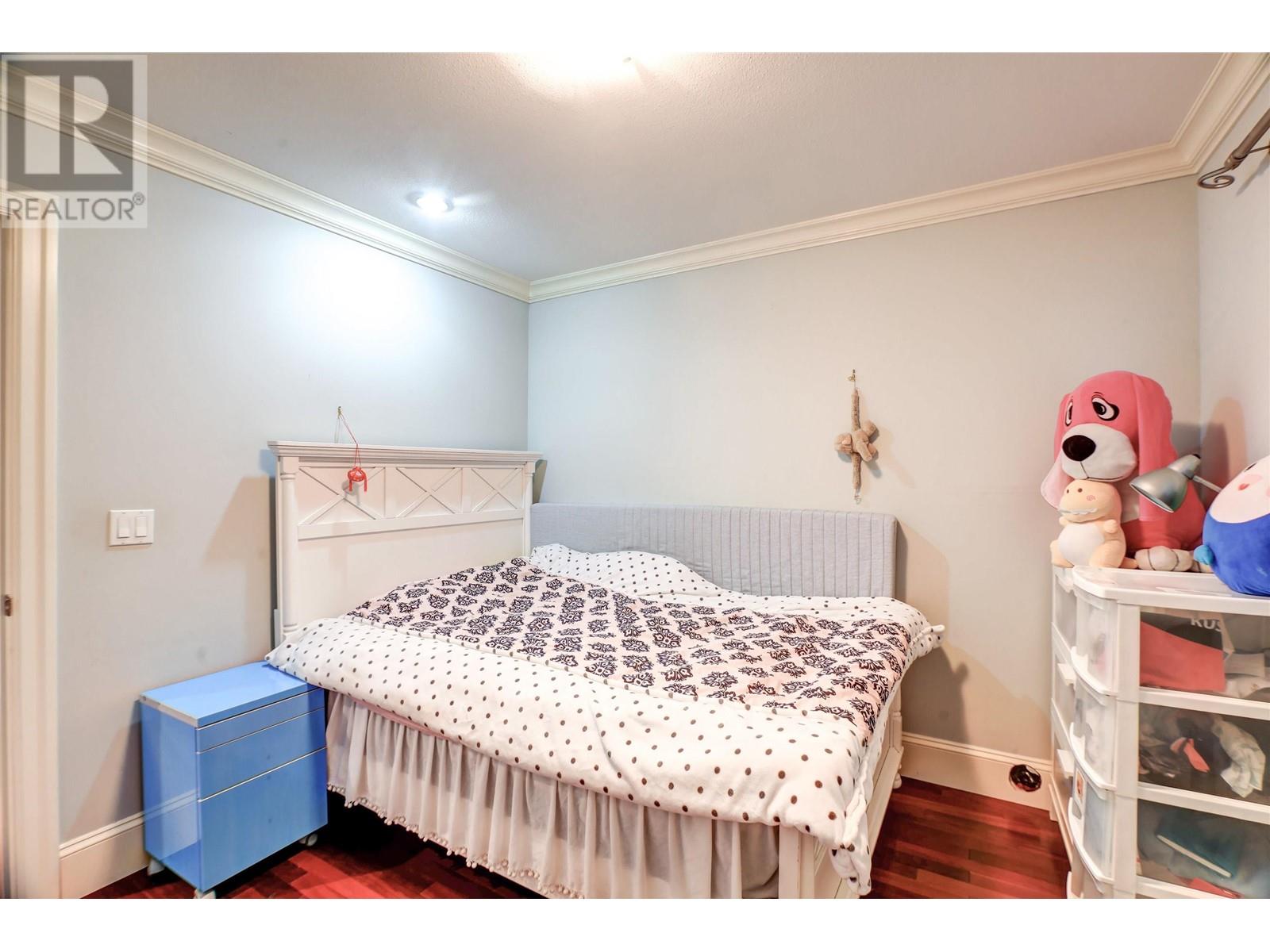 4560 Harken Drive, Burnaby, British Columbia  V5G 2M7 - Photo 21 - R2797463