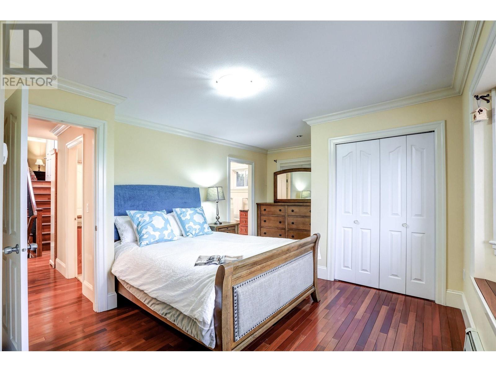 4560 Harken Drive, Burnaby, British Columbia  V5G 2M7 - Photo 19 - R2797463