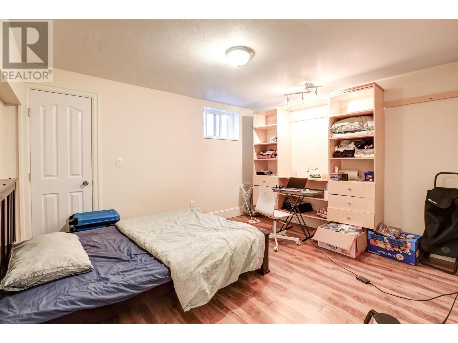 4560 Harken Drive, Burnaby, British Columbia  V5G 2M7 - Photo 30 - R2797463