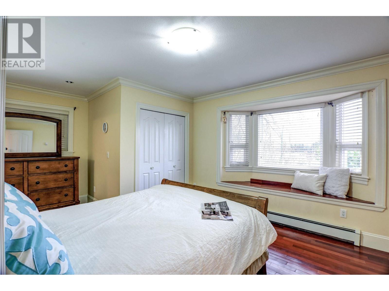 4560 Harken Drive, Burnaby, British Columbia  V5G 2M7 - Photo 17 - R2797463