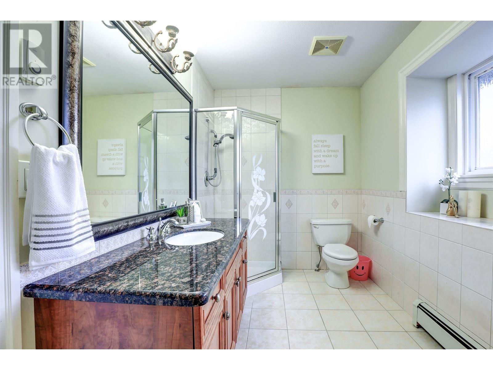 4560 Harken Drive, Burnaby, British Columbia  V5G 2M7 - Photo 15 - R2797463